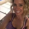 missie889